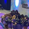 Blake Singer - @blake_cheer - TikTok