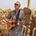 Blake Singer - Facebook