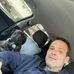 Blake Singer - Facebook
