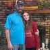 Blake Singer - Facebook