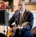 Blake Singer - Facebook