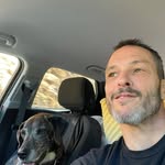 Blake Singer - @blakesleesinger - Instagram