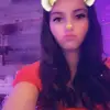 Blake Singer - @blake.singer - TikTok