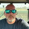 Blake Singer - @bsinger03 - TikTok