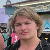 Blake Singer - @balockay909 - TikTok