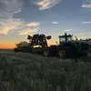 Blake Wiesinger - @blake.wiesinger - TikTok