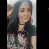 blakebeesinger - @blake_notlivelythough - TikTok