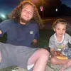 blakesinger - @blakesinger - TikTok