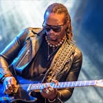Del Blake | Singer | Songwriter | Guitarist - @supasoulbrothadel - Instagram