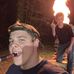 Blake Glenn - Facebook