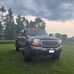 Blake Simard - Facebook