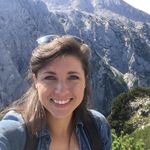 Blake Sinyard - @bsinyard - Instagram