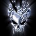 Blake Zeinert - Facebook
