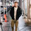blakedins 🧨 - @blakedins - TikTok