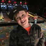 Laken Sinyar - @lakensinyar - Instagram