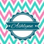 Ashlynn - @ashlynn_blake_sisk - Instagram