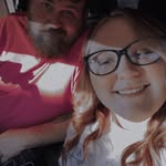 Ashlynn Sisk - @ashlynn_blake_sisk_ling_ - Instagram