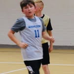 @blake_sisk11 - Instagram