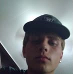 Blake Sisk - Facebook