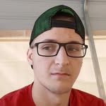 Blake Sisk - @blakeesisk - Instagram