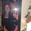 Blake Sisk - @blake.sisk7 - TikTok
