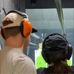 Blake Sisk - Facebook