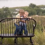 Blake Sisk - Facebook