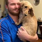 Blake Sisk - @blake_sisk - Instagram