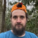 Blake Sisk - @blakeburrito - Instagram
