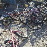 Blake Sisk - @blake.sisk.161 - Instagram