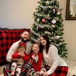 Blake Sisk - @ab_sisk - Instagram