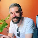 Blake Sisk - @blakesisk - Instagram