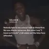 Blake Sisk - @blake.sisk - TikTok