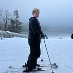 Blake Sisk - @balockaye4444 - Instagram