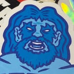 Blake Sisk - @crooshl - Instagram