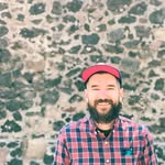Blake Sisk - @siskfoto - Instagram