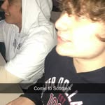 Blake Sisk - @blake.sisk.180 - Instagram