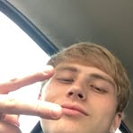 Blake Sisk - Facebook