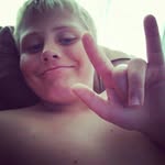 blake sisk - @blake.sisk - Instagram