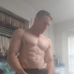 Blake Sisk - Facebook