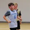 Blake Sisk - @blakesisk12 - TikTok