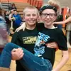 Blake Sisk - @blakesisk - TikTok