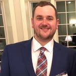 Blake Sisk, Thryv - @blakethryv - Instagram