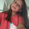 blakesisk - @blakesisk8 - TikTok