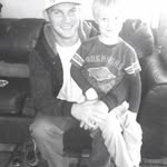 Christian Blake Sisk - @siskchristian - Instagram