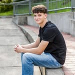 blake - @_blake.skinner - Instagram