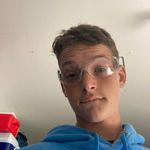 blake fp - @blake_skinner.fp_ - Instagram