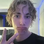 Blake skinner - @blakeskinner80 - Instagram