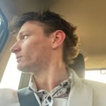 Blake Skinner - @blake.skinner_12 - Instagram
