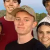 Blake Skinner - @bolakayskinny - TikTok